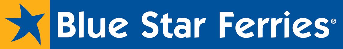 blue_star_logo_sketo_newcolor.png